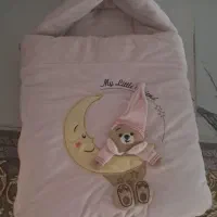 قنداق فرنگی