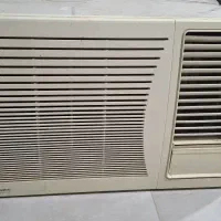 کولر گری ۲۱ هزار