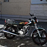 125 احسان