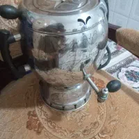 سماور ۶ لیتری