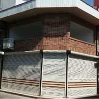 دربهای کنترلی اتومات در میرسعیدی