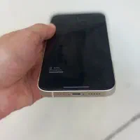 ایفون ۱۳ نرمال