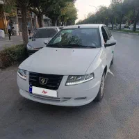 سورن دریچه سیمی 1404 بدون گارانتی