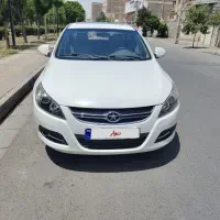 جک J5 دستی
