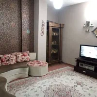 اجاره-آپارتمان-قریشی-جنوبی