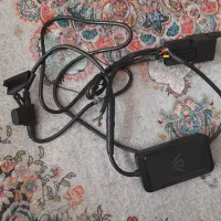 فروش gps خودرو B60