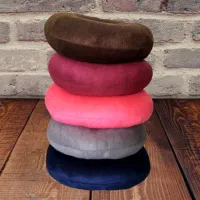 بالشت نشیمن