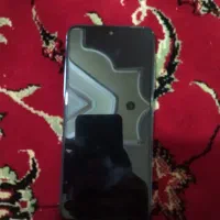 گوشی فروش فوری