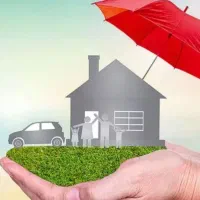 صدور انواع بیمه نامه به صورت نقد و اقساط