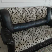مبل محکم راحتی