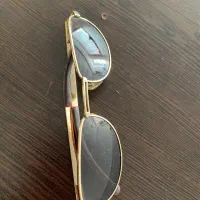 عینک آفتابی