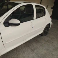 207tu3