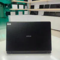 epson. i5 اقساطی و بدون پیش پرداخت