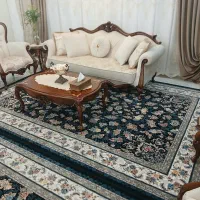 فروش فرش 9 متری
