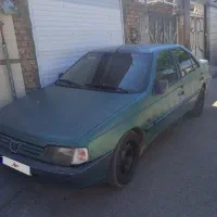 پژو مدل 78 انژکتور