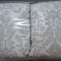 روتختی 8500000تومان