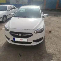 شاهین مدل1403gl