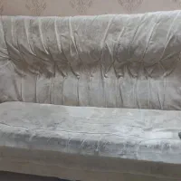 مبل هفت نفره