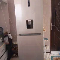 یخچال فریزر الکترو جنرال