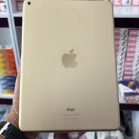 آیپد ایر دو مدل جدیدتر ایر2