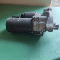 استارت پژو