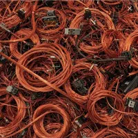 فروش و خرید ضایعات مس برنز درب پنجره آلمینیوم سیار