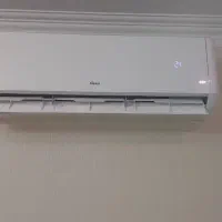 نصب، تعمیرات، نشت یابی، شارژ گاز انواع کولرگازی