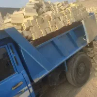 نیسان جکی