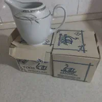 سس خوری اکبند