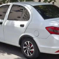 ساینا EX مدل ۱۳۹۹