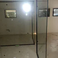استخدام نیروی فنی