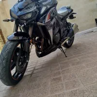 موتور های پرو 300 طرح z1000
