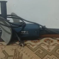سنگ فرز
