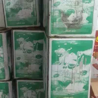 پخش ماست گوسفندی و گاومیش