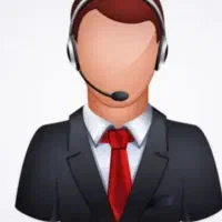 فالوور ممبر