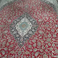 ۲تخته فرش ۱۲ متری