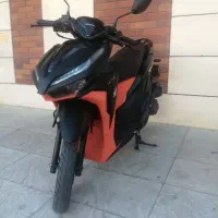 کلیک استسنائی