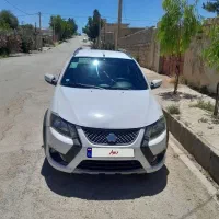 کوییک