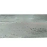 وزنه تعادل آسانسور