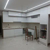 کابینت آشپزخانه شما