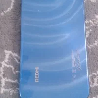 گوشی 15cفروشی