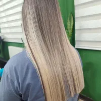 آموزش کراتین با مدرک معتبر فنی حرفه ای