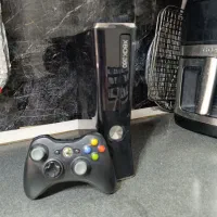 Xbox 360 slim250g