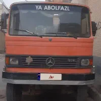 خاور۶۰۸