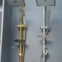 علم دوش