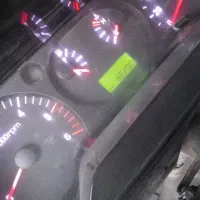 نیسان مدل1401