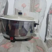 آرام پز