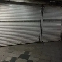 مغازه خیابان مسکن فروش