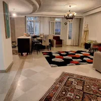 90-متر-2-خواب-بازسازی-شده-همانند-کلید-نخورده