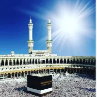 فروش حج تمتع